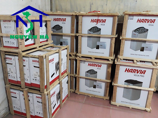 Sauna-Nguyen-Ha-cung-cap-May-Xong-Hoi-kho-Uot-Harvia.